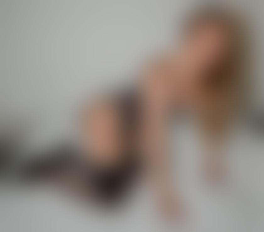 Trans Escorts South East London Catford - South East London - Photos for Sexy and beautiful trans available for you full service